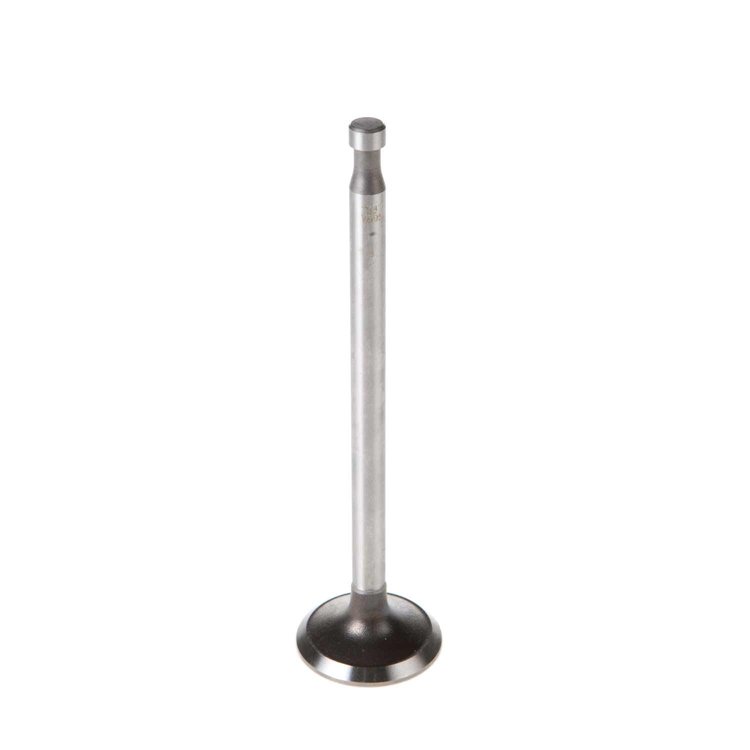 V0608 Stock Replacement Exhaust Valve