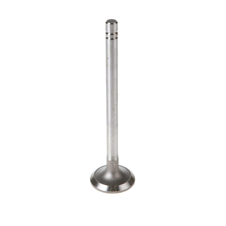 V0658 Stock Replacement Exhaust Valve