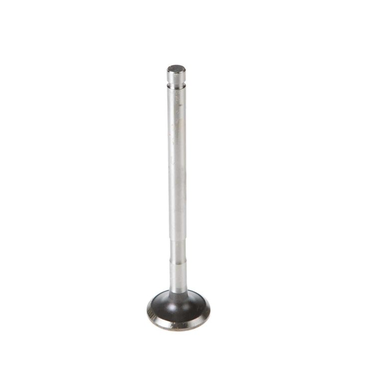 V0679 Stock Replacement Exhaust Valve