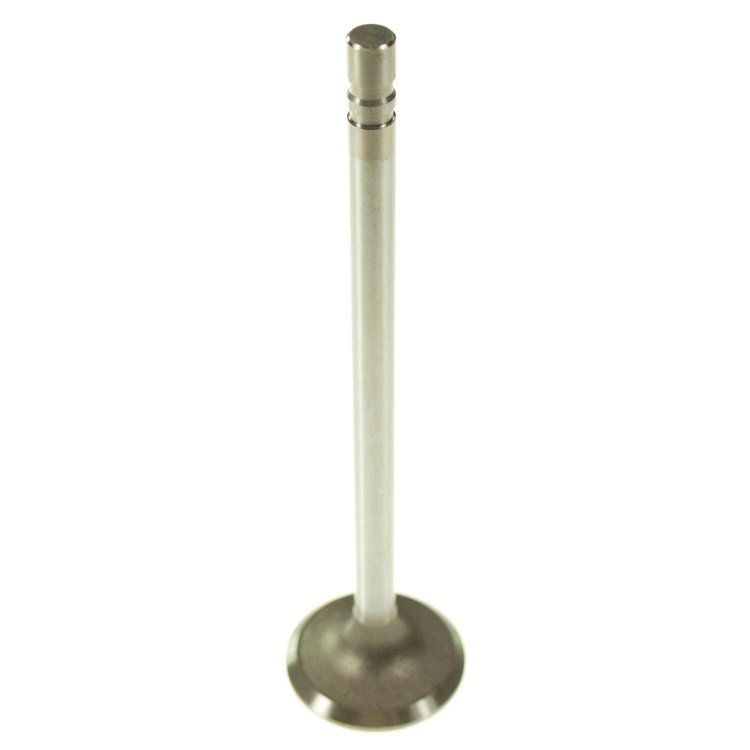 V0691 Stock Replacement Exhaust Valve