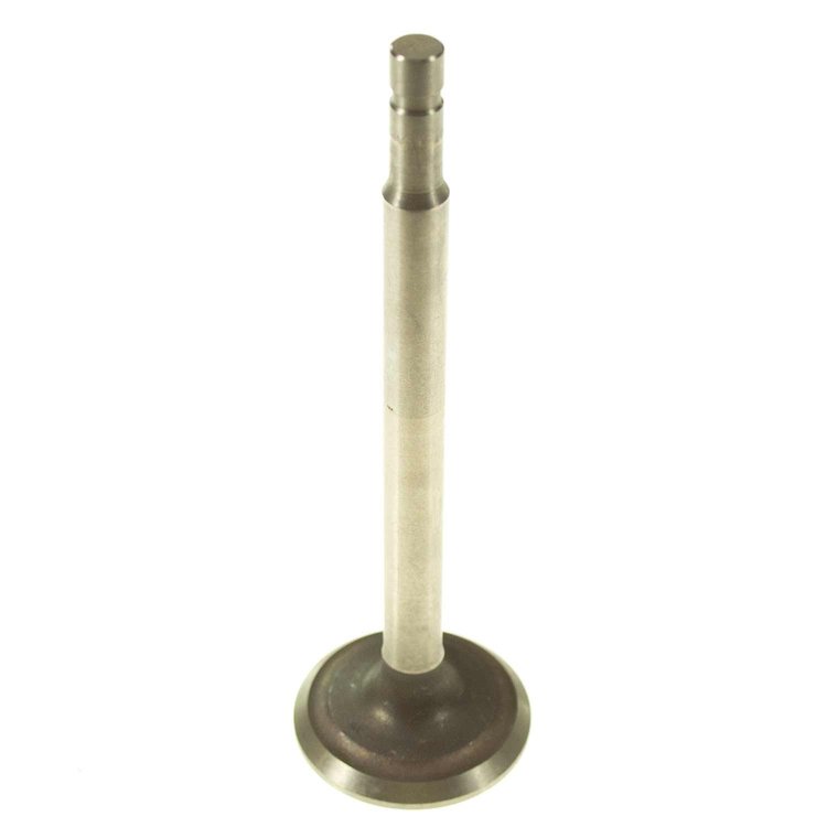 V0707 Stock Replacement Exhaust Valve