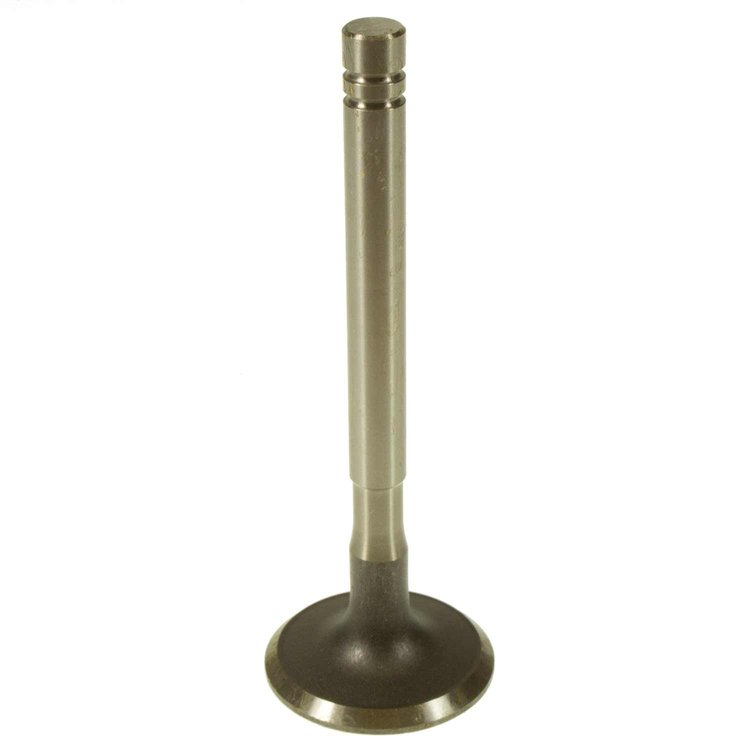 V0739 Stock Replacement Exhaust Valve