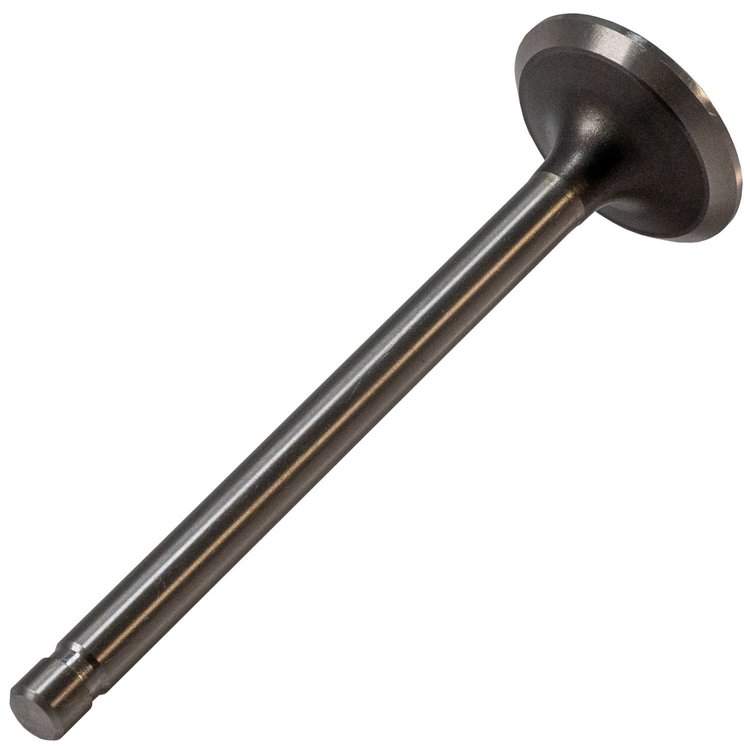 V0742 Stock Replacement Exhaust Valve