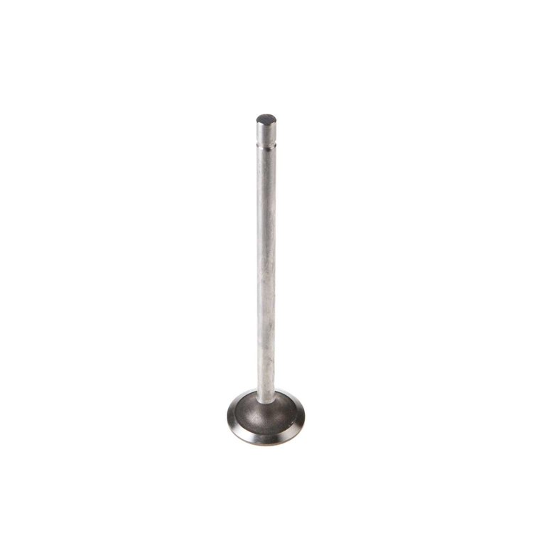V0758 Stock Replacement Exhaust Valve