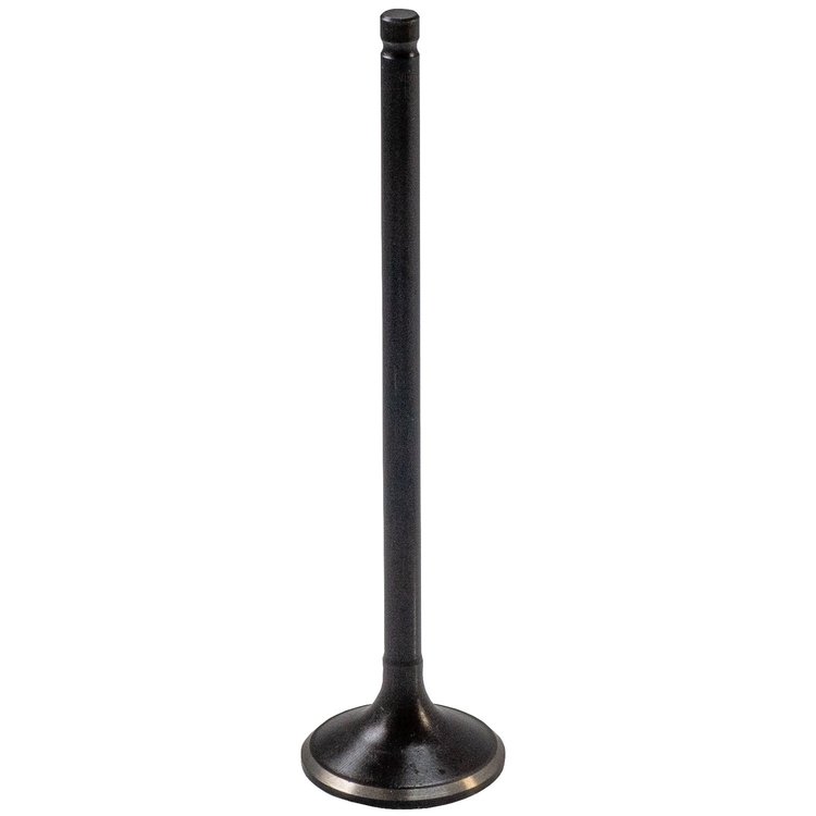 V0779 Stock Replacement Exhaust Valve Acura, Saturn, Honda 3.0L, 3.2L, 3.5L, 3.7L