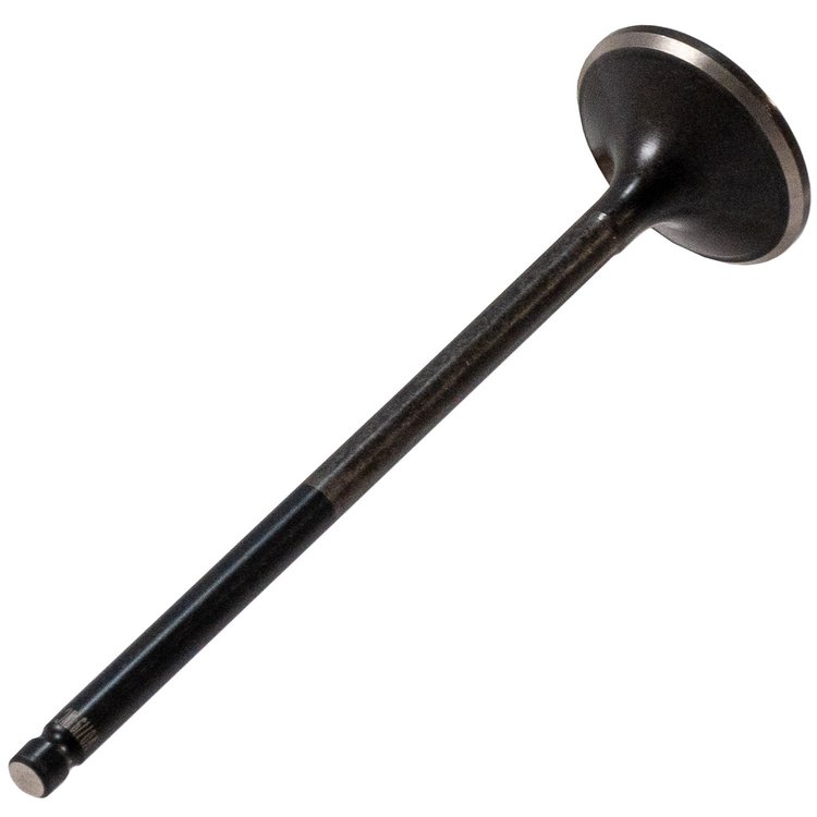 V0779IN Stock Replacement Exhaust Valve