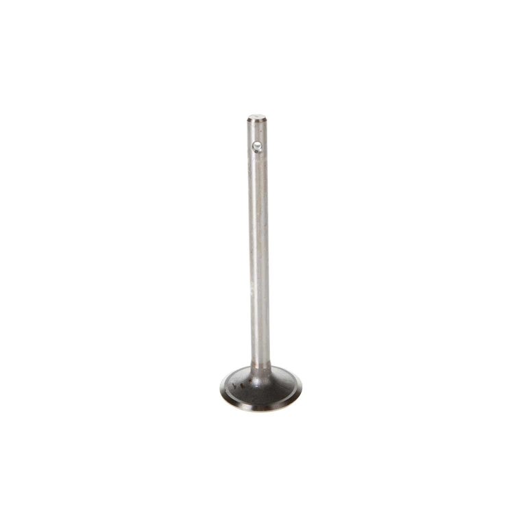 V0810 Stock Replacement Intake Valve