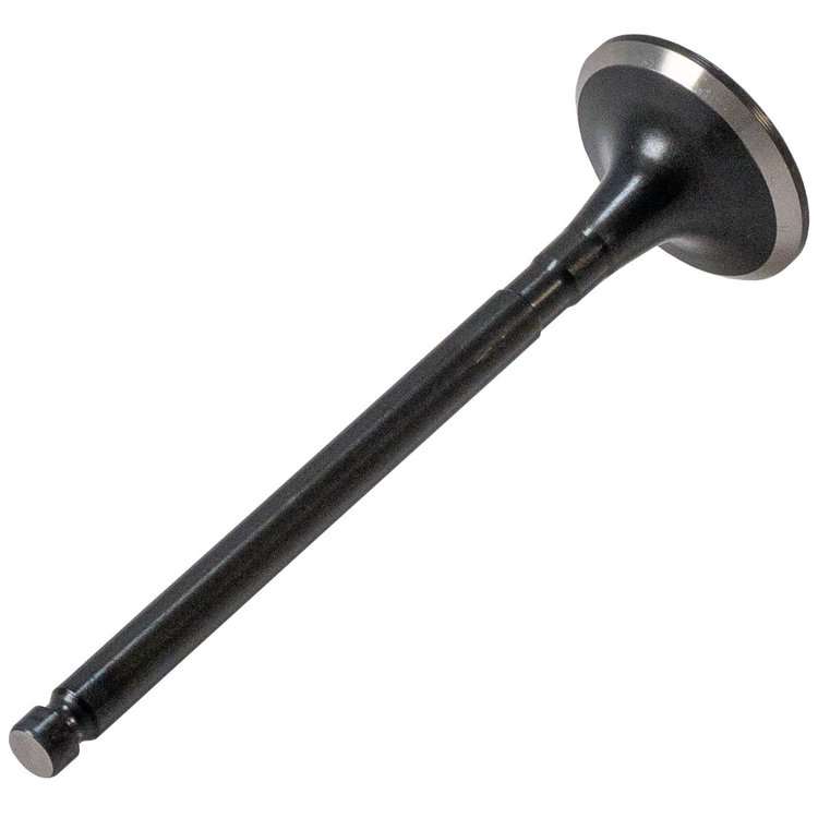V0811 Stock Replacement Exhaust Valve