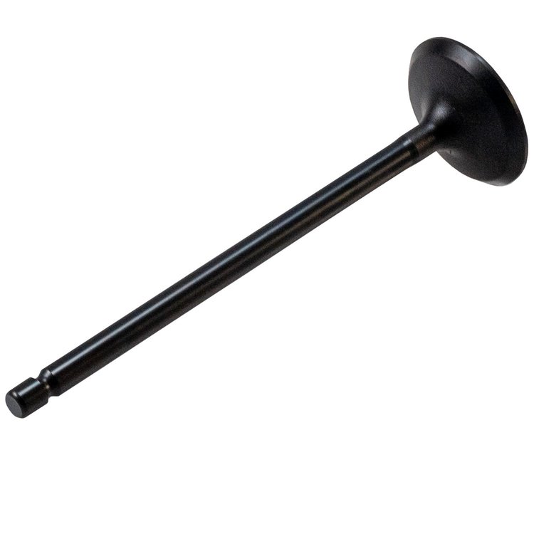 V0816 Stock Replacement Intake Valve Hyundai, Kia 2.0L