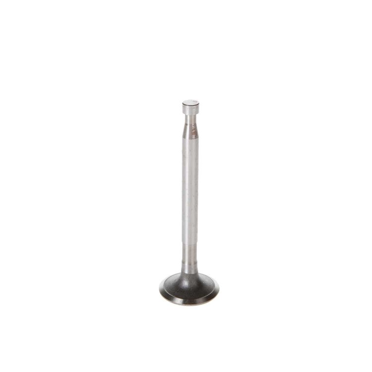V0825 Stock Replacement Intake Valve