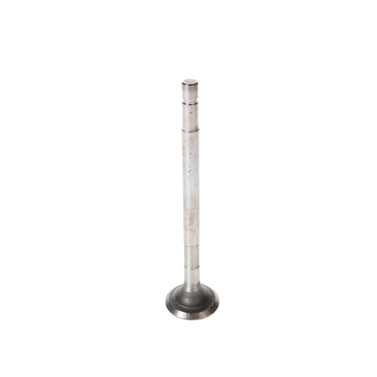 V0837 Stock Replacement Exhaust Valve