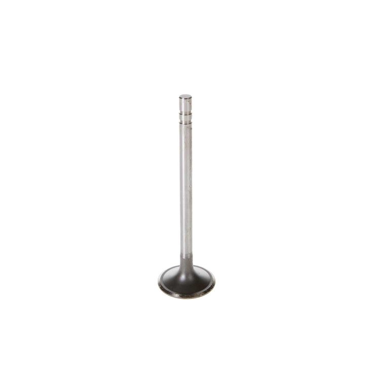 V0867 Stock Replacement Intake Valve