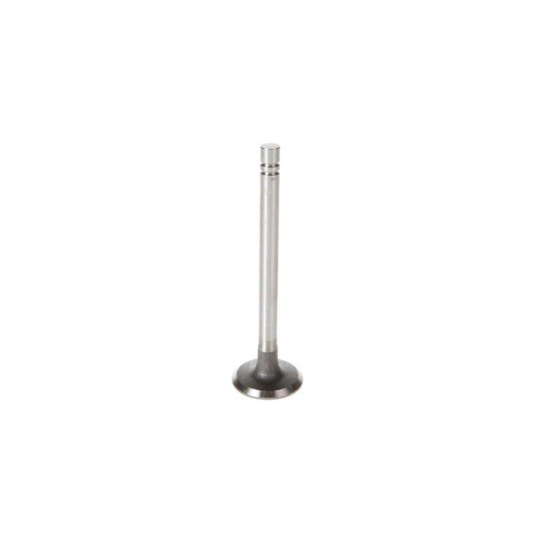 V0912 Stock Replacement Intake Valve