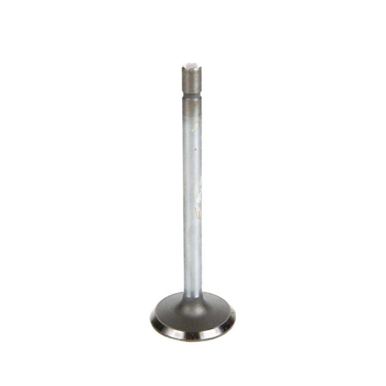 V0918 Stock Replacement Intake Valve