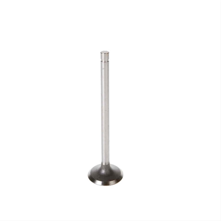 VALVE-INTAKE