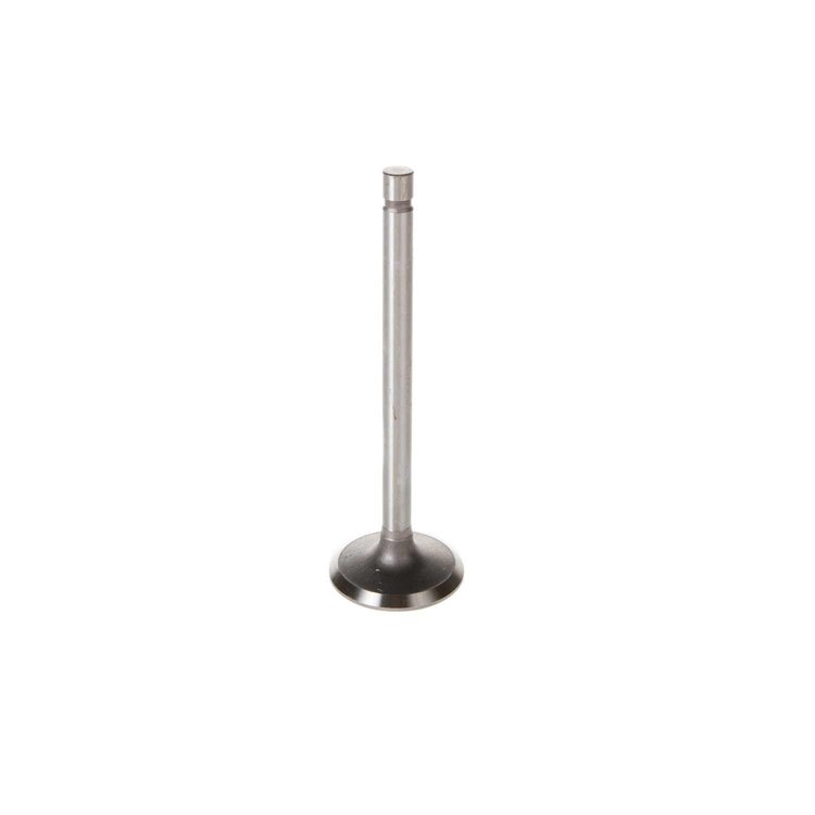 V0949 Stock Replacement Intake Valve