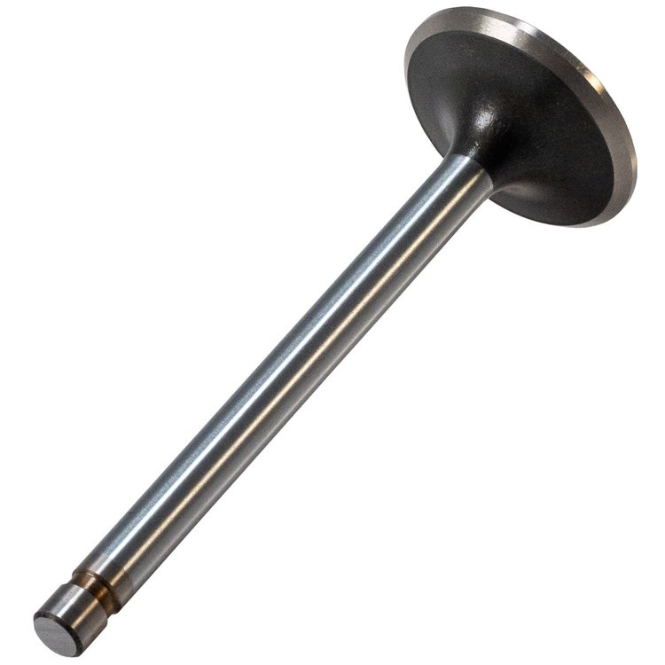 V0974 Stock Replacement Exhaust Valve