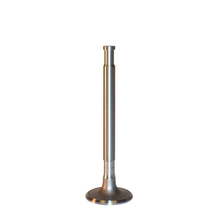 V0976 Stock Replacement Exhaust Valve