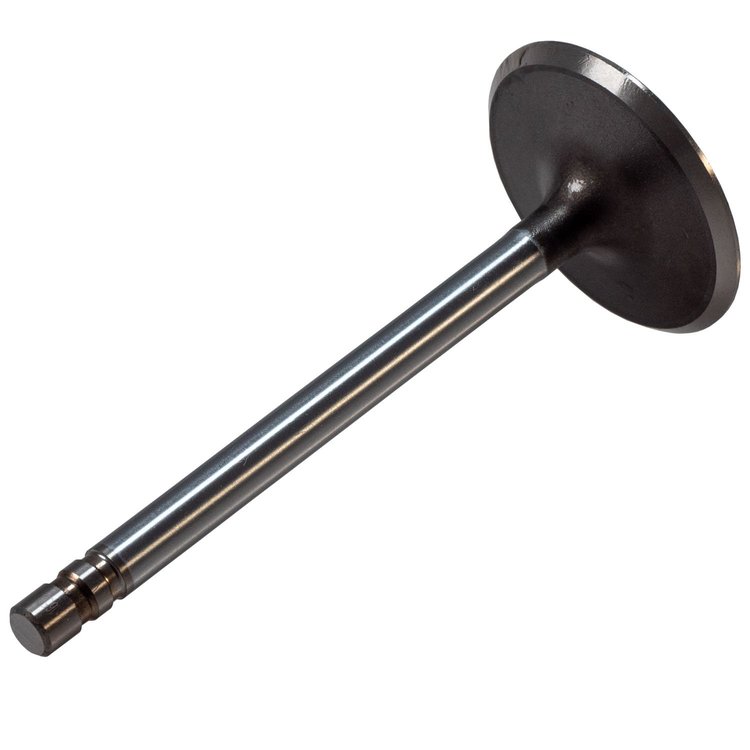 V0988 Stock Replacement Intake Valve