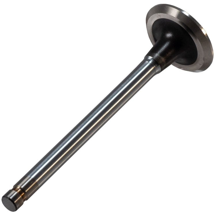 V0996 Stock Replacement Exhaust Valve