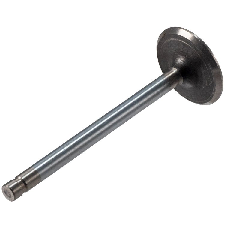 V0997 Stock Replacement Intake Valve