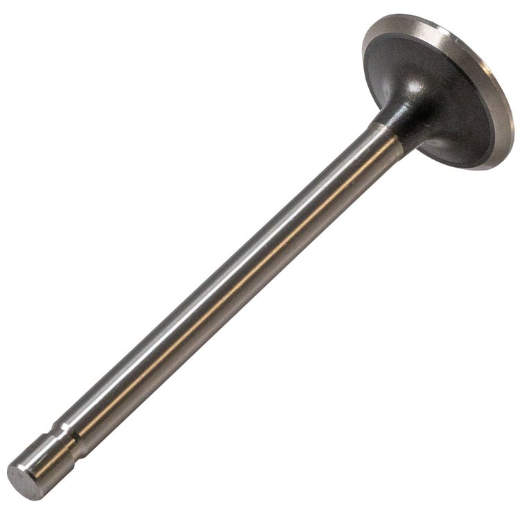 V1000 Stock Replacement Exhaust Valve