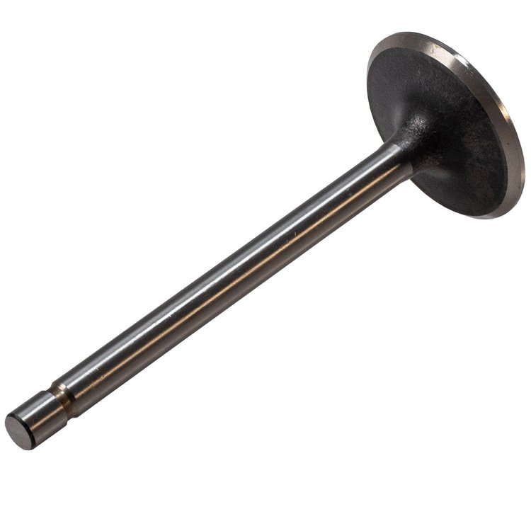 V1001 Stock Replacement Intake Valve