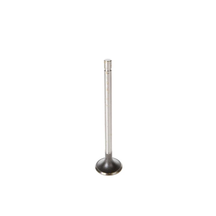 V1055 Stock Replacement Exhaust Valve