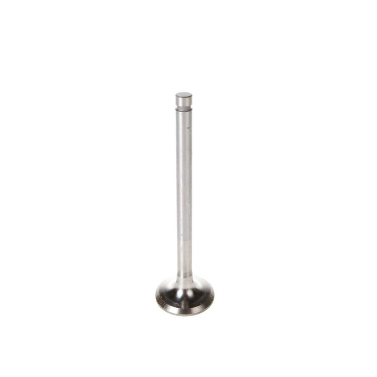 V1074 Stock Replacement Exhaust Valve