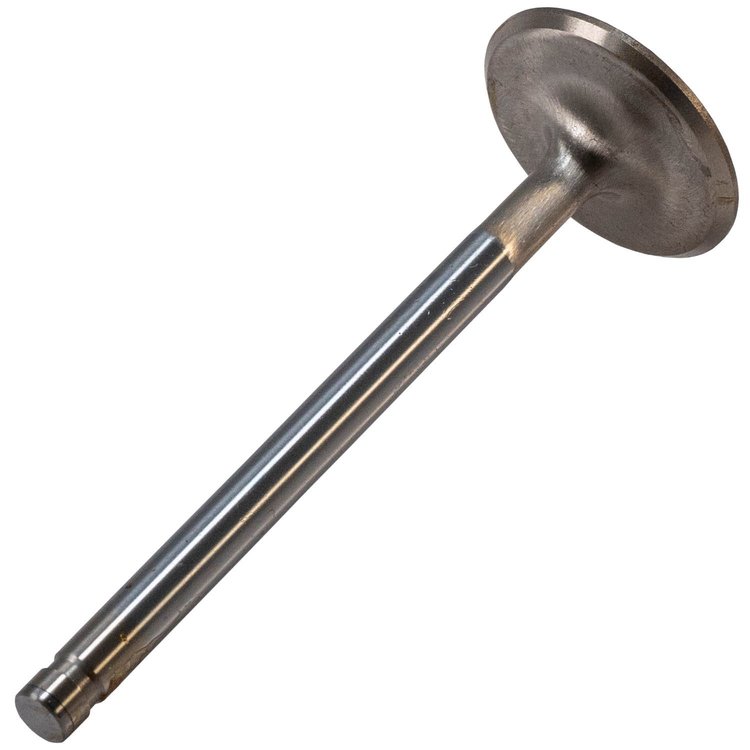V1080 Stock Replacement Exhaust Valve
