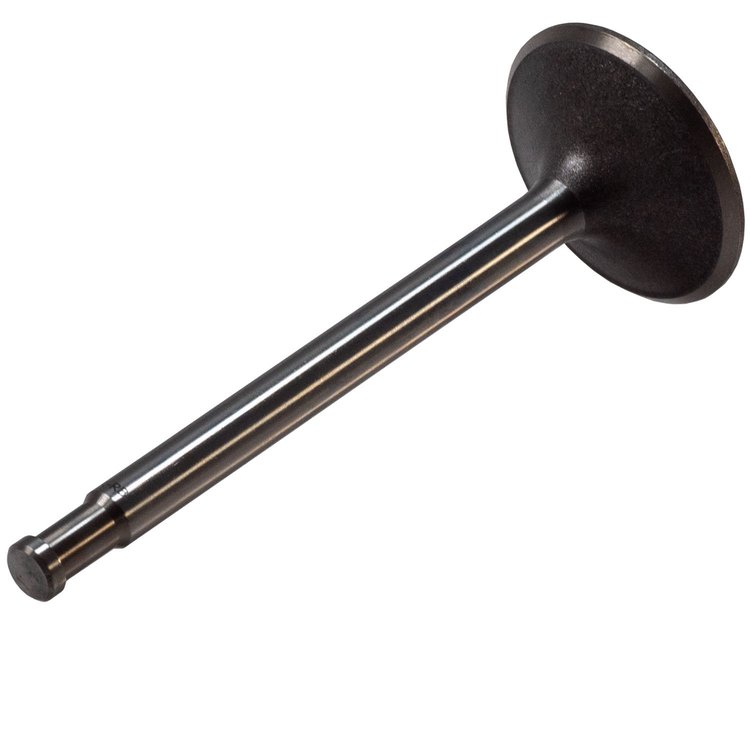 V1082 Stock Replacement Intake Valve