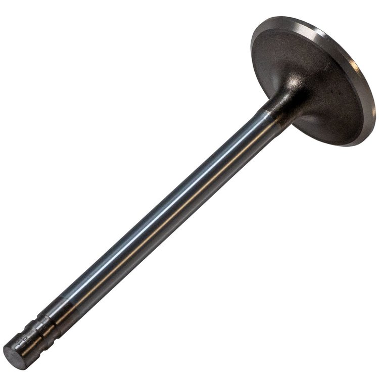 V1097 Stock Replacement Exhaust Valve