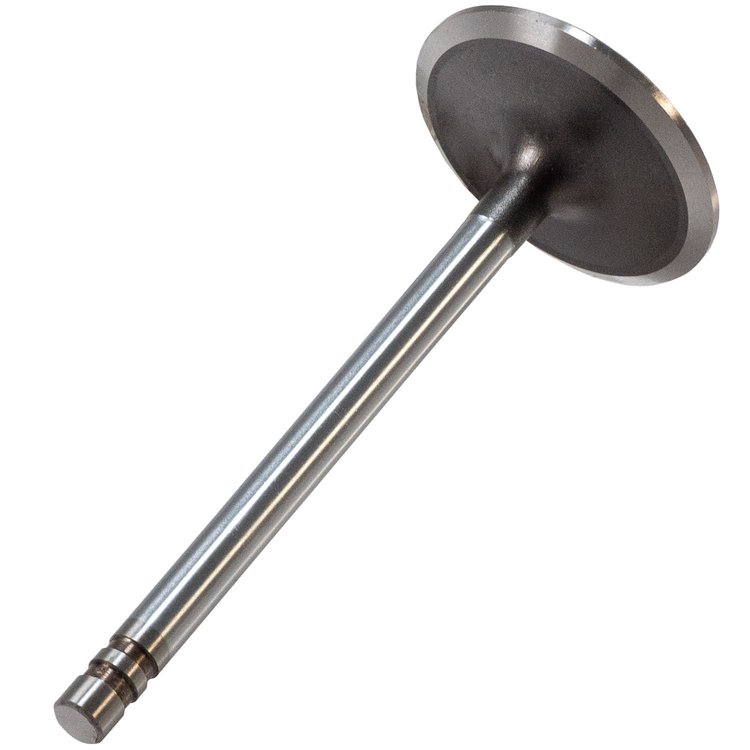 V1098 Stock Replacement Intake Valve