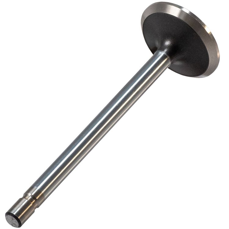 V1102 Stock Replacement Exhaust Valve