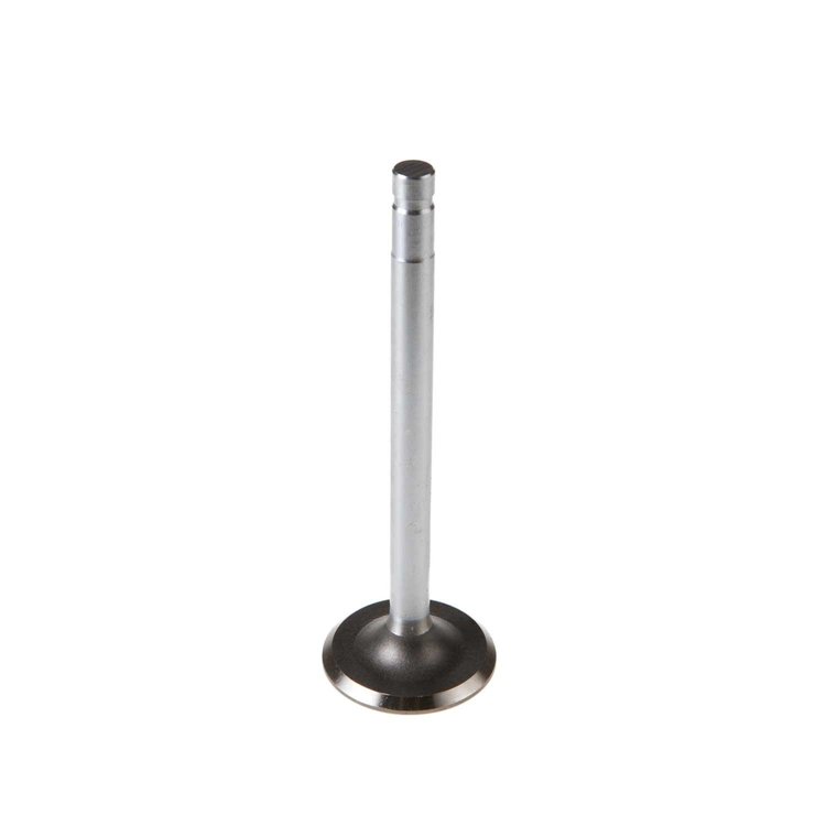 V1106+15 Stock Replacement Exhaust Valve