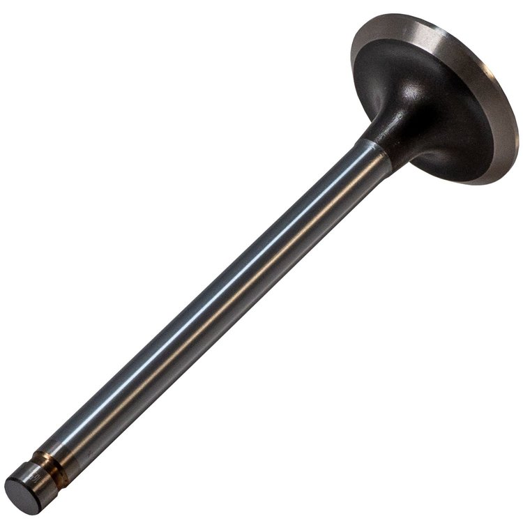 V1106 Stock Replacement Exhaust Valve