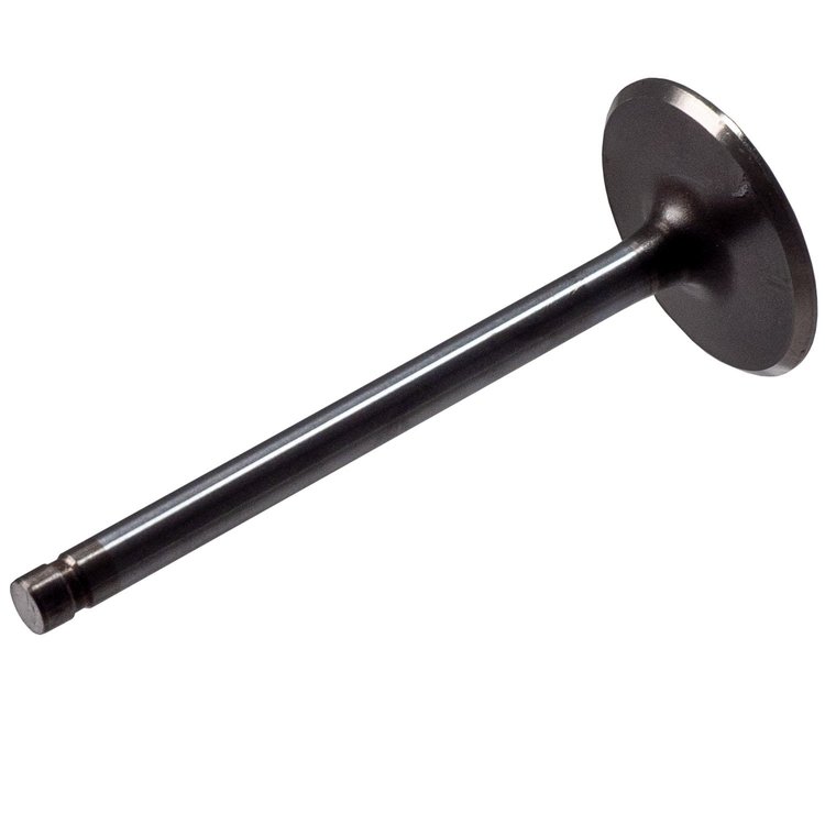 V1107 Stock Replacement Intake Valve