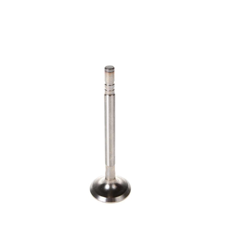 V1133 Stock Replacement Exhaust Valve
