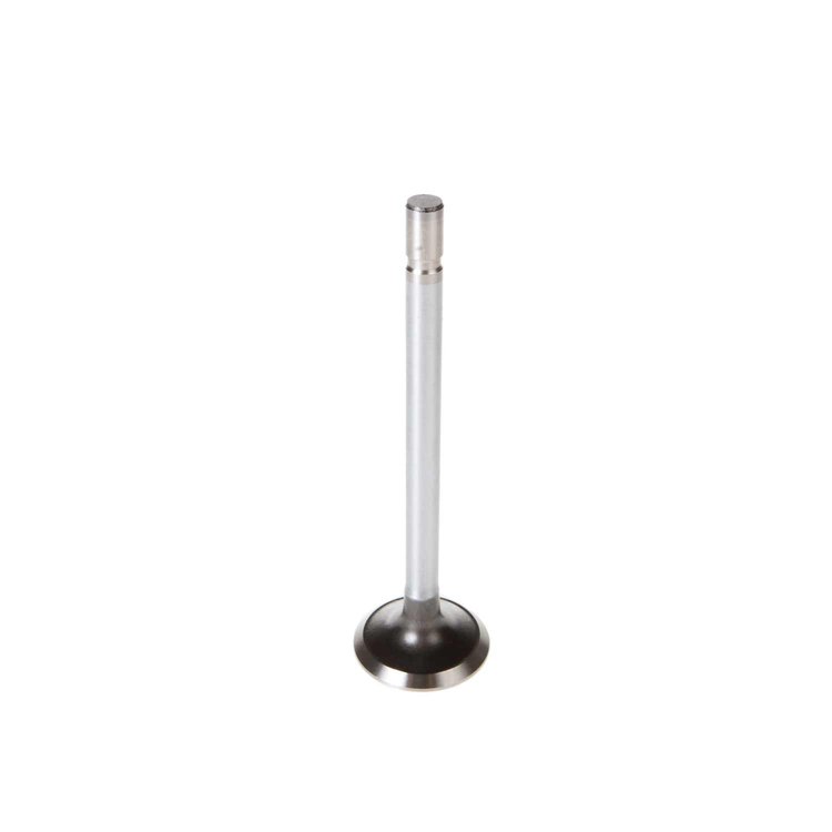 VALVE-EXHAUST