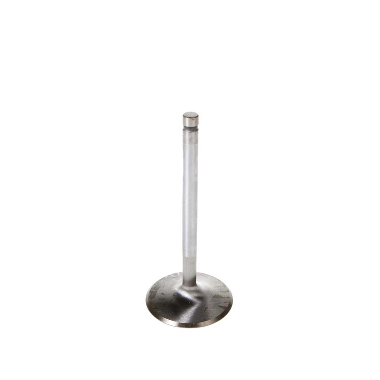V1136 Stock Replacement Intake Valve