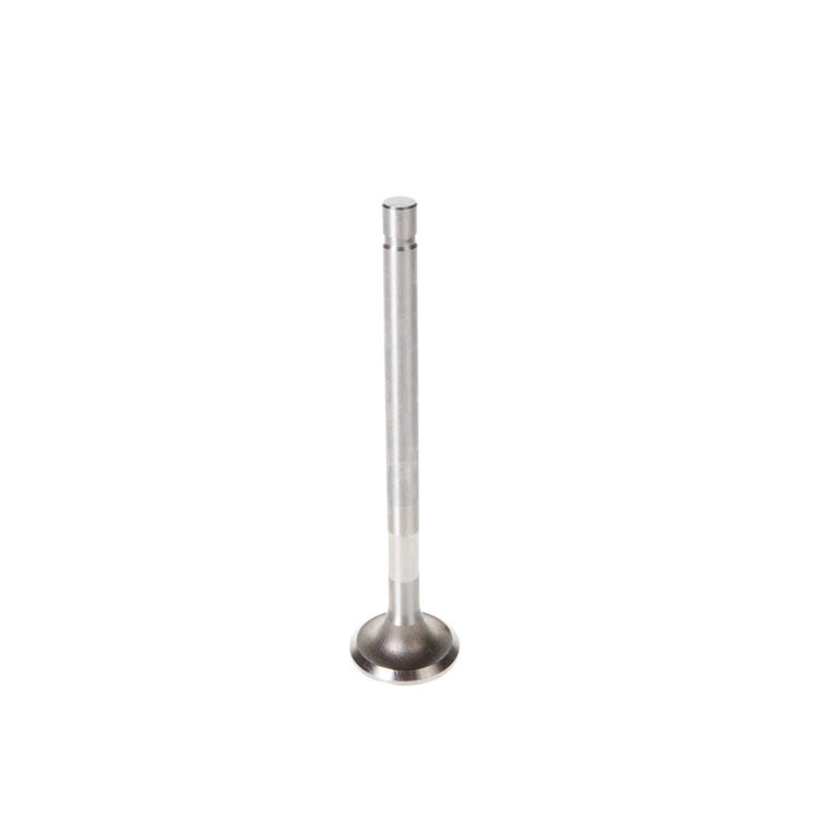 V1147 Stock Replacement Exhaust Valve