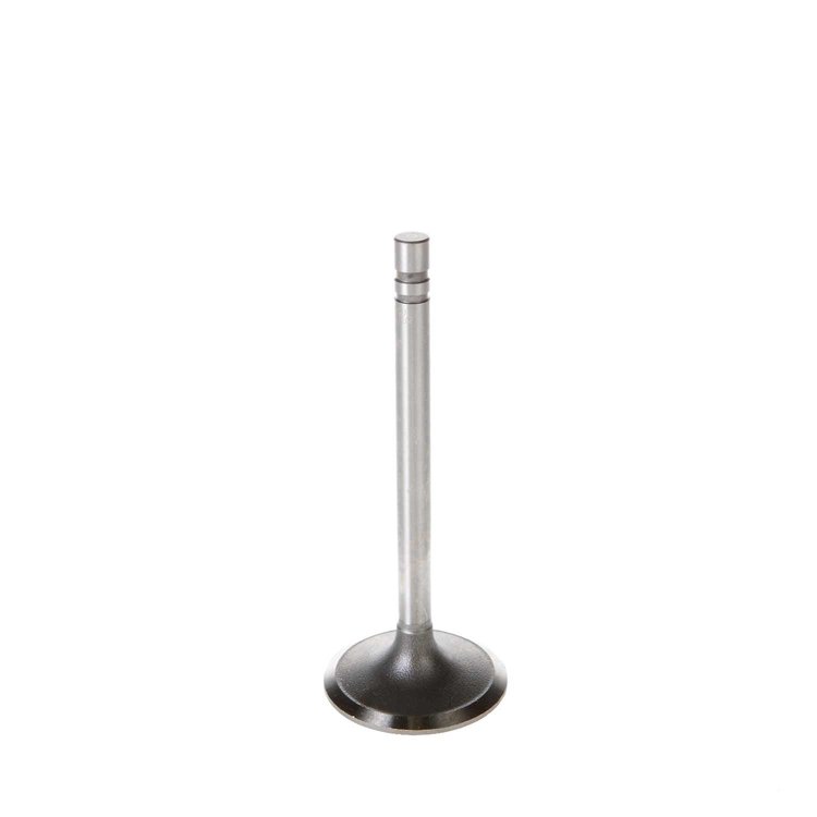 V1152 Stock Replacement Intake Valve