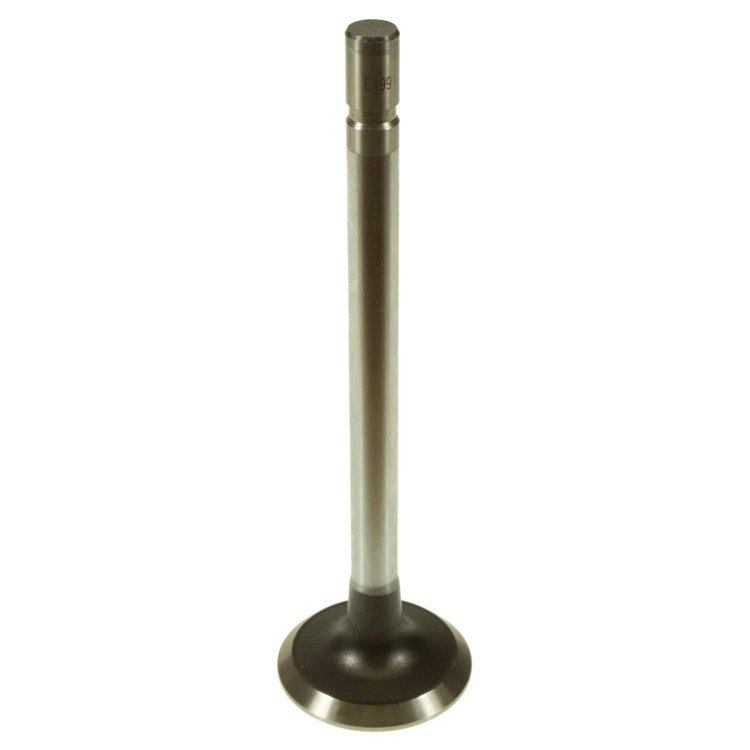 V1153 Stock Replacement Exhaust Valve