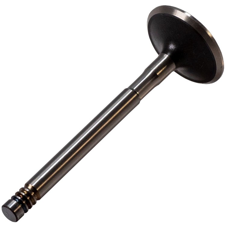 V1156 Exhaust Valve for 1966-1979 Chrysler, Dodge, Plymouth 5.9L, 6.3L, 6.6L, 7.2L