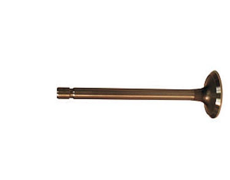V1165 Stock Replacement Exhaust Valve