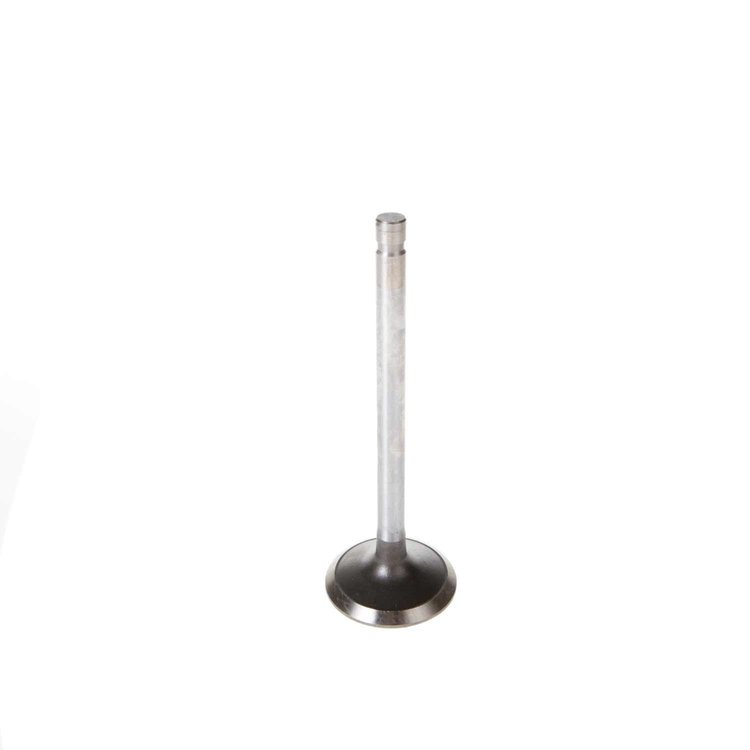 V1173 Stock Replacement Exhaust Valve