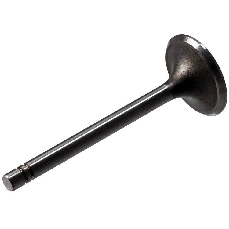V1180 Stock Replacement Intake Valve