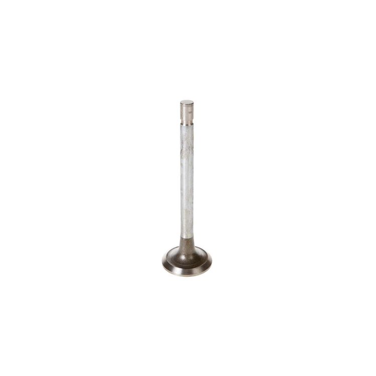 V1181 Stock Replacement Exhaust Valve