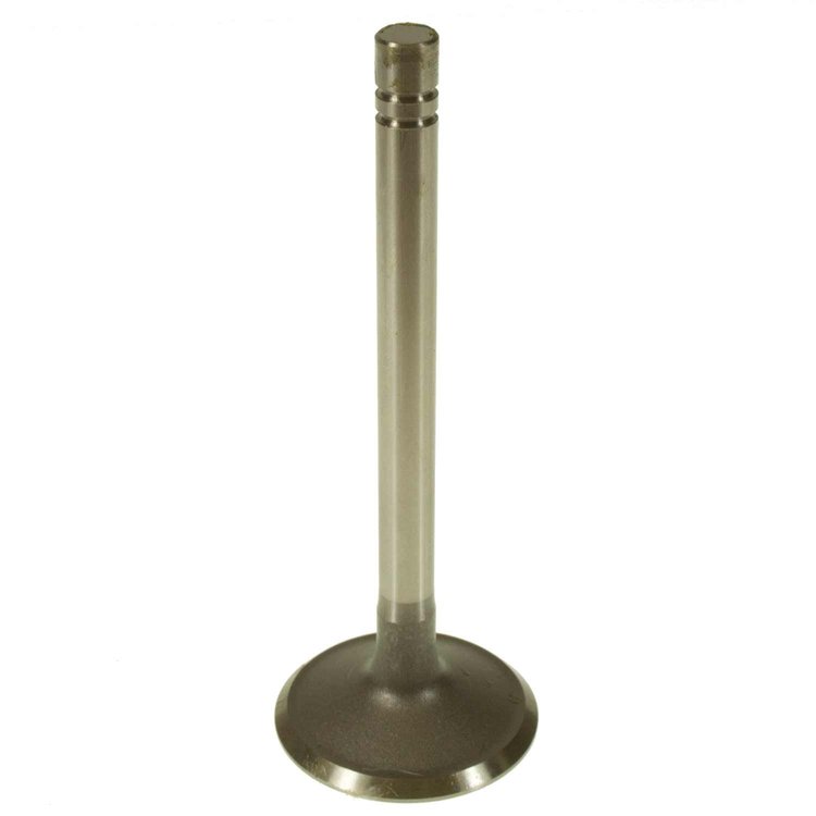 V1186 Stock Replacement Intake Valve