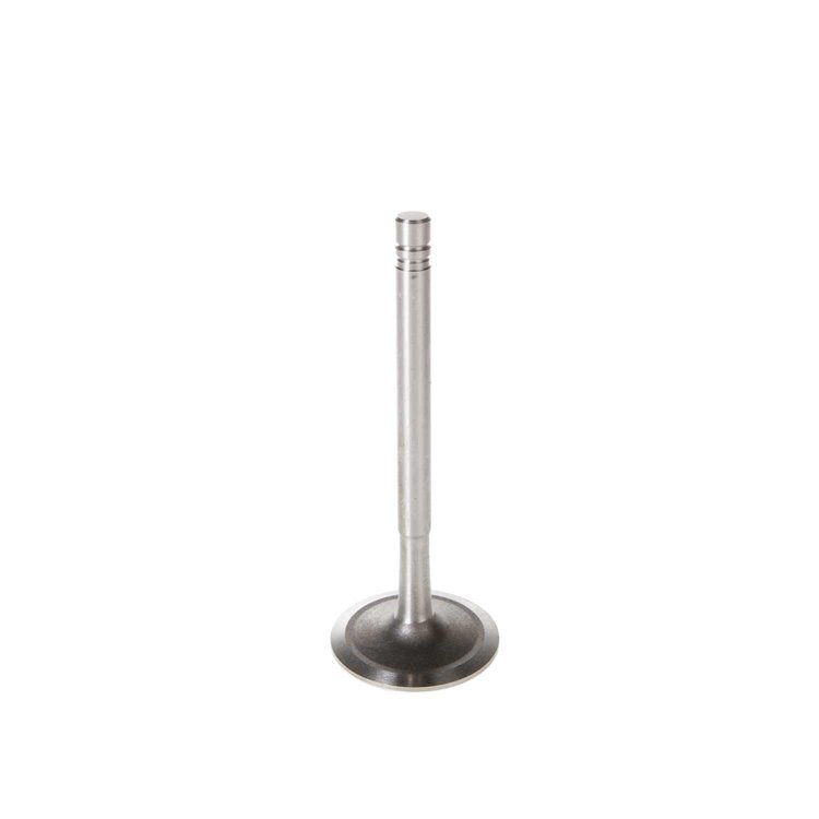 V1221 Stock Replacement Intake Valve
